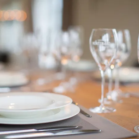 Lille Mage * Wenningstedt-Braderup